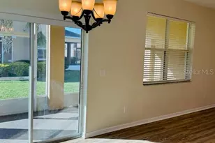 1276 Priory Cir, Winter Garden, FL 34787 - Photo 5