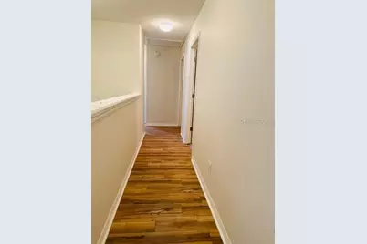 1276 Priory Circle, Winter Garden, FL 34787 - Photo 29