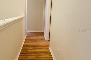 1276 Priory Cir, Winter Garden, FL 34787 - Photo 29