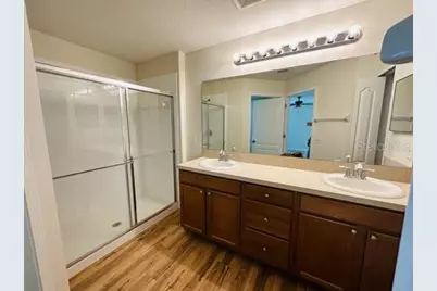 1276 Priory Circle, Winter Garden, FL 34787 - Photo 37