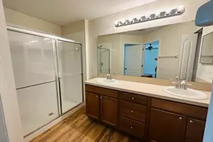 1276 Priory Cir, Winter Garden, FL 34787 - Photo 37