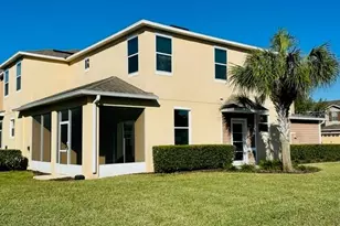 1276 Priory Cir, Winter Garden, FL 34787 - Photo 3