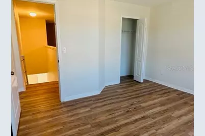 1276 Priory Circle, Winter Garden, FL 34787 - Photo 21