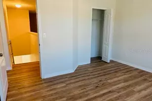 1276 Priory Cir, Winter Garden, FL 34787 - Photo 21