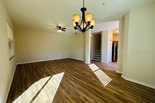 1276 Priory Cir, Winter Garden, FL 34787 - Photo 7