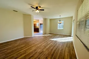 1276 Priory Cir, Winter Garden, FL 34787 - Photo 9