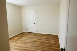 1276 Priory Cir, Winter Garden, FL 34787 - Photo 23