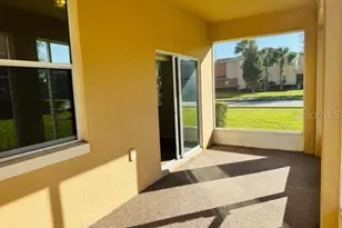 1276 Priory Cir, Winter Garden, FL 34787 - Photo 17