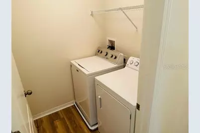 1276 Priory Circle, Winter Garden, FL 34787 - Photo 31