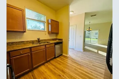 1276 Priory Circle, Winter Garden, FL 34787 - Photo 15