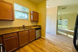 1276 Priory Cir, Winter Garden, FL 34787 - Photo 15