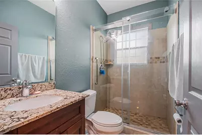 114 Cassino Way, Kissimmee, FL 34758 - Photo 19