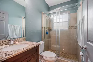 114 Cassino Way, Kissimmee, FL 34758 - Photo 19