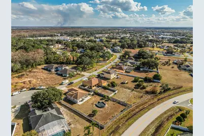 114 Cassino Way, Kissimmee, FL 34758 - Photo 29