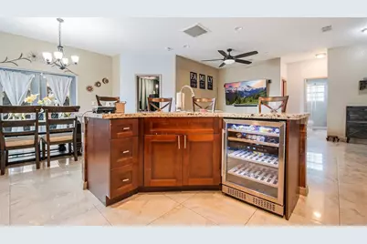 114 Cassino Way, Kissimmee, FL 34758 - Photo 9