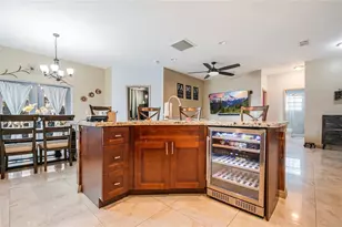 114 Cassino Way, Kissimmee, FL 34758 - Photo 9