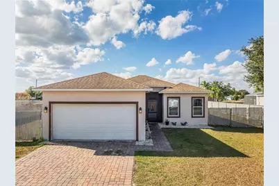 114 Cassino Way, Kissimmee, FL 34758 - Photo 1