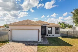 114 Cassino Way, Kissimmee, FL 34758 - Photo 1