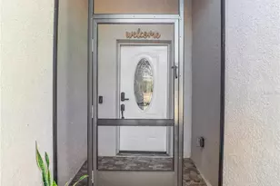 114 Cassino Way, Kissimmee, FL 34758 - Photo 3