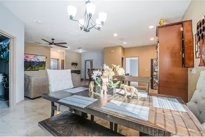 114 Cassino Way, Kissimmee, FL 34758 - Photo 15