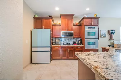 114 Cassino Way, Kissimmee, FL 34758 - Photo 11