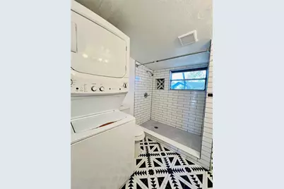 1630 Harbor Drive, Clearwater, FL 33755 - Photo 13