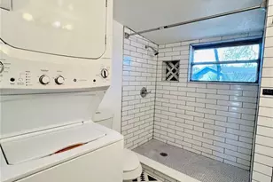 1630 Harbor Dr, Clearwater, FL 33755 - Photo 13