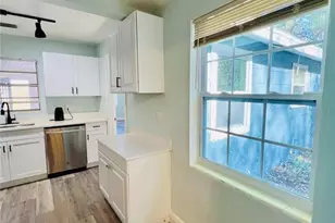 1630 Harbor Dr, Clearwater, FL 33755 - Photo 3