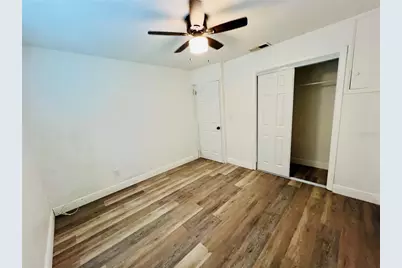 1630 Harbor Drive, Clearwater, FL 33755 - Photo 7