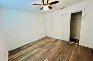 1630 Harbor Dr, Clearwater, FL 33755 - Photo 7