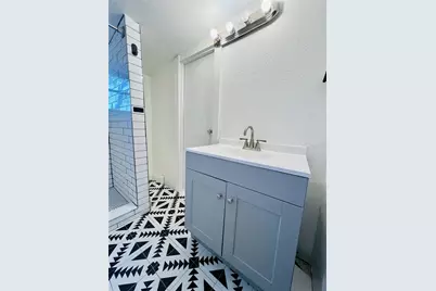 1630 Harbor Drive, Clearwater, FL 33755 - Photo 7