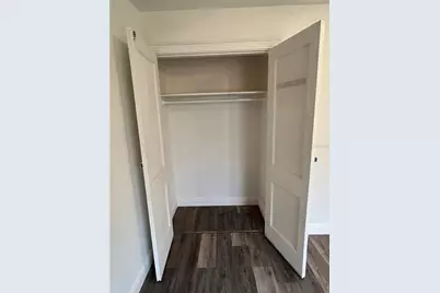 1630 Harbor Drive, Clearwater, FL 33755 - Photo 9