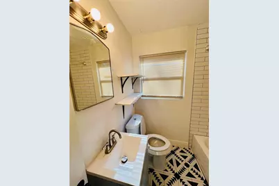 1630 Harbor Drive, Clearwater, FL 33755 - Photo 11