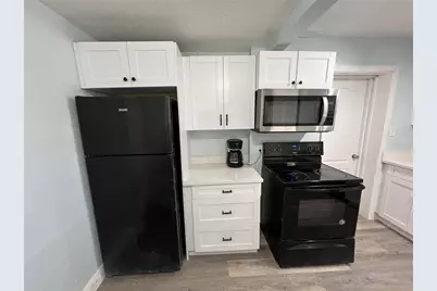 1630 Harbor Drive, Clearwater, FL 33755 - Photo 5