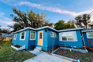 1630 Harbor Dr, Clearwater, FL 33755 - Photo 1