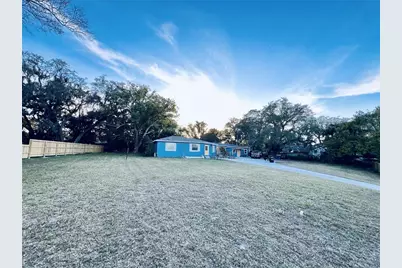 1630 Harbor Drive, Clearwater, FL 33755 - Photo 11