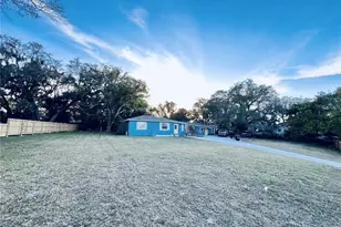 1630 Harbor Dr, Clearwater, FL 33755 - Photo 11