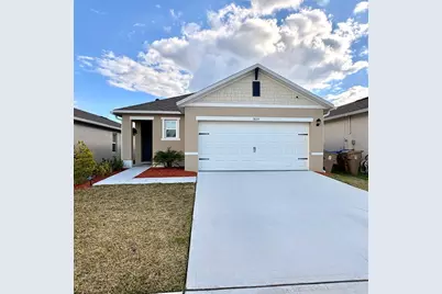 1824 Echo Valley Street, Kissimmee, FL 34744 - Photo 3