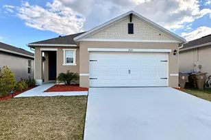 1824 Echo Vly St, Kissimmee, FL 34744 - Photo 3