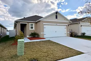 1824 Echo Vly St, Kissimmee, FL 34744 - Photo 1