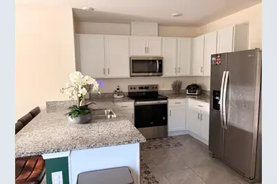 1824 Echo Valley Street, Kissimmee, FL 34744 - Photo 9