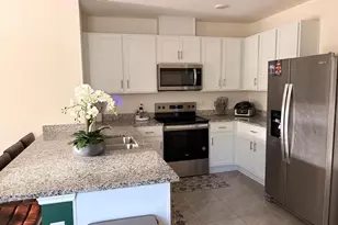 1824 Echo Vly St, Kissimmee, FL 34744 - Photo 9