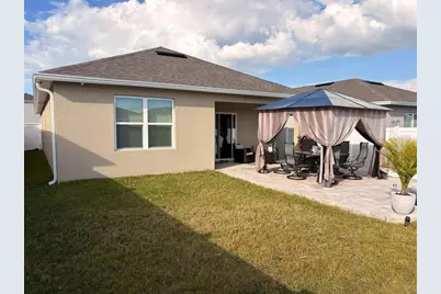 1824 Echo Valley Street, Kissimmee, FL 34744 - Photo 5