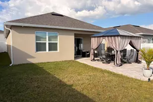 1824 Echo Vly St, Kissimmee, FL 34744 - Photo 5