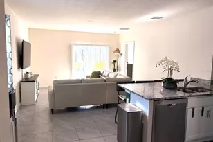 1824 Echo Vly St, Kissimmee, FL 34744 - Photo 7