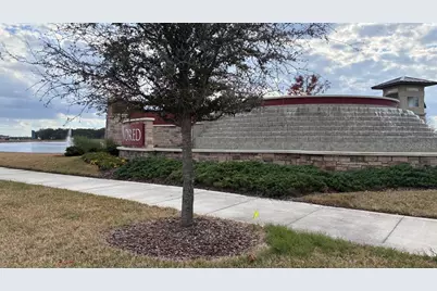 1824 Echo Valley Street, Kissimmee, FL 34744 - Photo 25