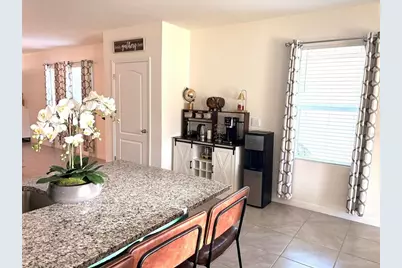 1824 Echo Valley Street, Kissimmee, FL 34744 - Photo 11