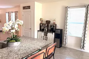 1824 Echo Vly St, Kissimmee, FL 34744 - Photo 11