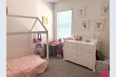 1824 Echo Valley Street, Kissimmee, FL 34744 - Photo 17