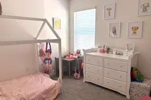 1824 Echo Vly St, Kissimmee, FL 34744 - Photo 17